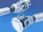 Tubes for Automotive Sector