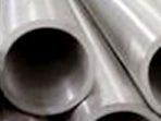 Smooth Bore Cylinder Tubes